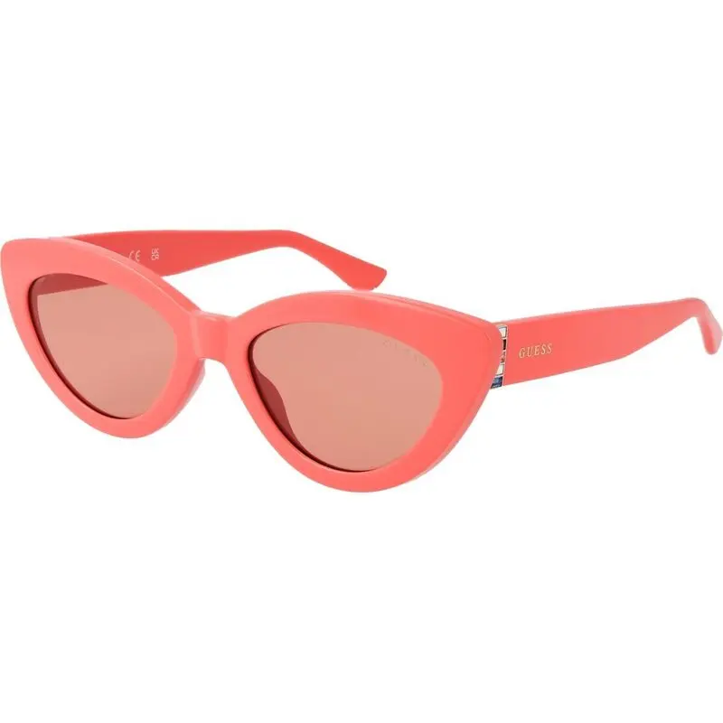 Guess Gu7905 5274s (GU7905 5274S) Women EYEWEAR
