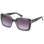 Guess Gu7908 (GU7908_05B_52) Unisex EYEWEAR