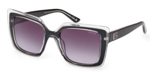 Guess Gu7908 (GU7908_05B_52) Unisex EYEWEAR