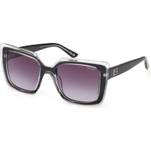 Guess Gu7908 (GU7908_05B_52) Unisex EYEWEAR