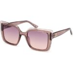 Guess Gu7908 (GU7908_59Z_52) Unisex EYEWEAR