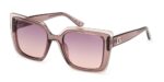 Guess Gu7908 (GU7908_59Z_52) Unisex EYEWEAR