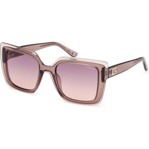 Guess Gu7908 (GU7908_59Z_52) Unisex EYEWEAR