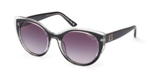 Guess Gu7909 (GU7909_05B_53) Unisex EYEWEAR