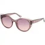Guess Gu7909 (GU7909_59Z_53) Unisex EYEWEAR