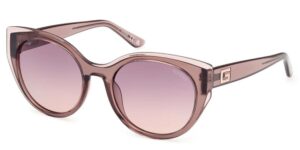Guess Gu7909 (GU7909_59Z_53) Unisex EYEWEAR