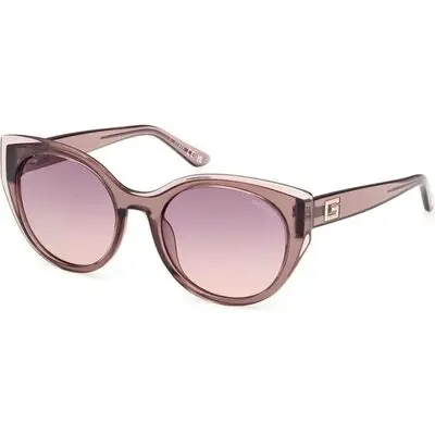 Guess Gu7909 (GU7909_59Z_53) Unisex EYEWEAR