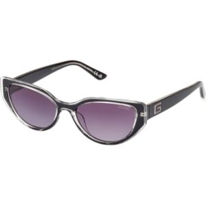 Guess Gu7910 (GU7910_05B_52) Unisex EYEWEAR