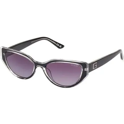 Guess Gu7910 (GU7910_05B_52) Unisex EYEWEAR