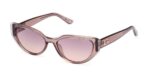Guess Gu7910 (GU7910_59Z_52) Unisex EYEWEAR