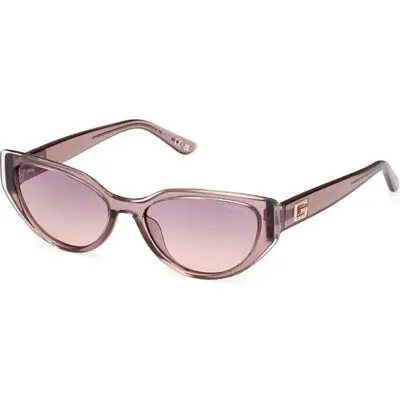 Guess Gu7910 (GU7910_59Z_52) Unisex EYEWEAR