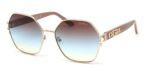 Guess Eyewear Unisex Sunglasses (GU7913_33W_59)