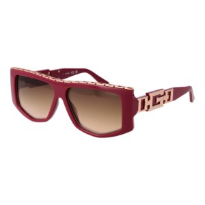 Guess Gu7914 5869g (GU7914 5869G) Women's EYEWEAR