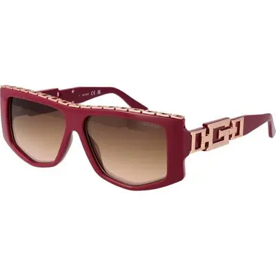 Guess Gu7914 5869g (GU7914 5869G) Women EYEWEAR