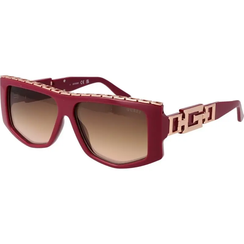 Guess Gu7914 5869g (GU7914 5869G) Women EYEWEAR