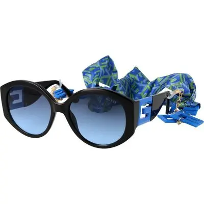 Guess Gu7917 5692w (GU7917 5692W) Women EYEWEAR