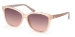 Guess Gu7920 (GU7920_57F_58) Unisex EYEWEAR