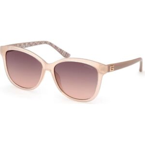 Guess Gu7920 (GU7920_57F_58) Unisex EYEWEAR