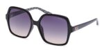 Guess Gu7921-h (GU7921-H_01B_57) Unisex EYEWEAR