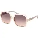 Guess Gu7921-h (GU7921-H_57F_57) Unisex EYEWEAR