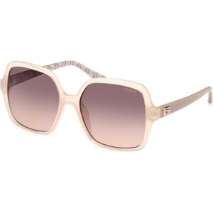 Guess Gu7921-h (GU7921-H_57F_57) Unisex EYEWEAR