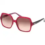 Guess Gu7921-h (GU7921-H_69G_57) Unisex EYEWEAR