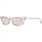 Guess Gu8229 5381e (GU8229 5381E) Women EYEWEAR