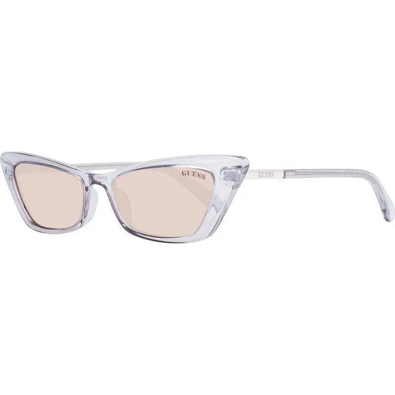 Guess Gu8229 5381e (GU8229 5381E) Women EYEWEAR