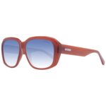 Guess Gu8233 5844w (GU8233 5844W) Women's EYEWEAR