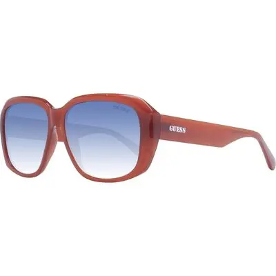 Guess Gu8233 5844w (GU8233 5844W) Women EYEWEAR
