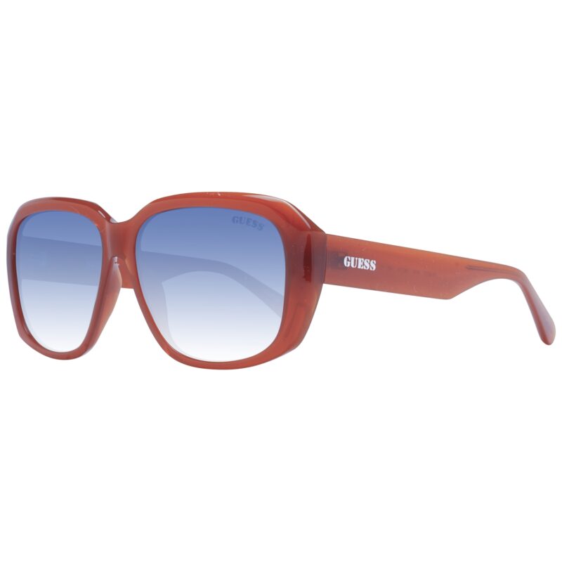 Guess Gu8233 5844w (GU8233 5844W) Women's EYEWEAR