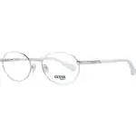 Guess Gu8239 55024 (GU8239 55024) Unisex EYEWEAR
