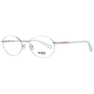 Guess Gu8239 55024 (GU8239 55024) Unisex EYEWEAR