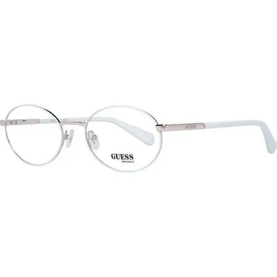Guess Gu8239 55024 (GU8239 55024) Unisex EYEWEAR