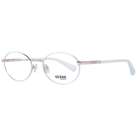 Guess Gu8239 55024 (GU8239 55024) Unisex EYEWEAR