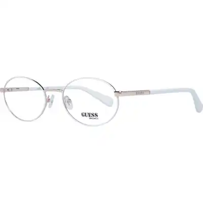 Guess Gu8239 55024 (GU8239 55024) Unisex EYEWEAR
