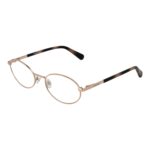 Guess Gu8239 55032 (GU8239 55032) Unisex EYEWEAR