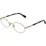 Guess Gu8239 55032 (GU8239 55032) Unisex EYEWEAR