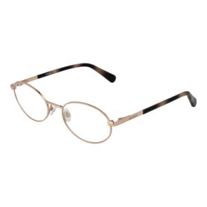 Guess Gu8239 55032 (GU8239 55032) Unisex EYEWEAR