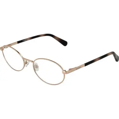Guess Gu8239 55032 (GU8239 55032) Unisex EYEWEAR
