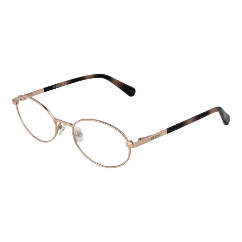 Guess Gu8239 55032 (GU8239 55032) Unisex EYEWEAR