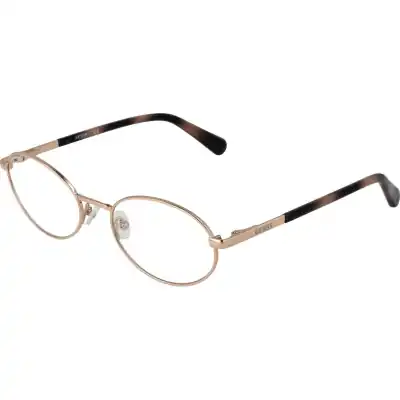 Guess Gu8239 55032 (GU8239 55032) Unisex EYEWEAR