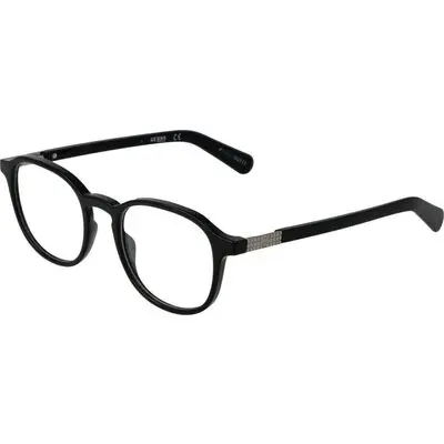 Guess Gu8251 48001 (GU8251 48001) Women EYEWEAR