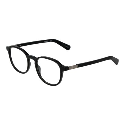 Guess Gu8251 48001 (GU8251 48001) Women EYEWEAR