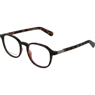Guess Gu8251 48053 (GU8251 48053) Women EYEWEAR