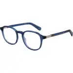 Guess Gu8251 48090 (GU8251 48090) Unisex EYEWEAR