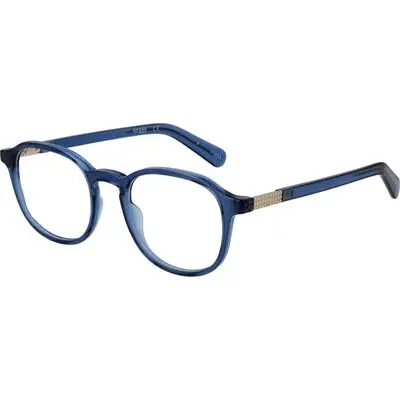 Guess Gu8251 48090 (GU8251 48090) Unisex EYEWEAR