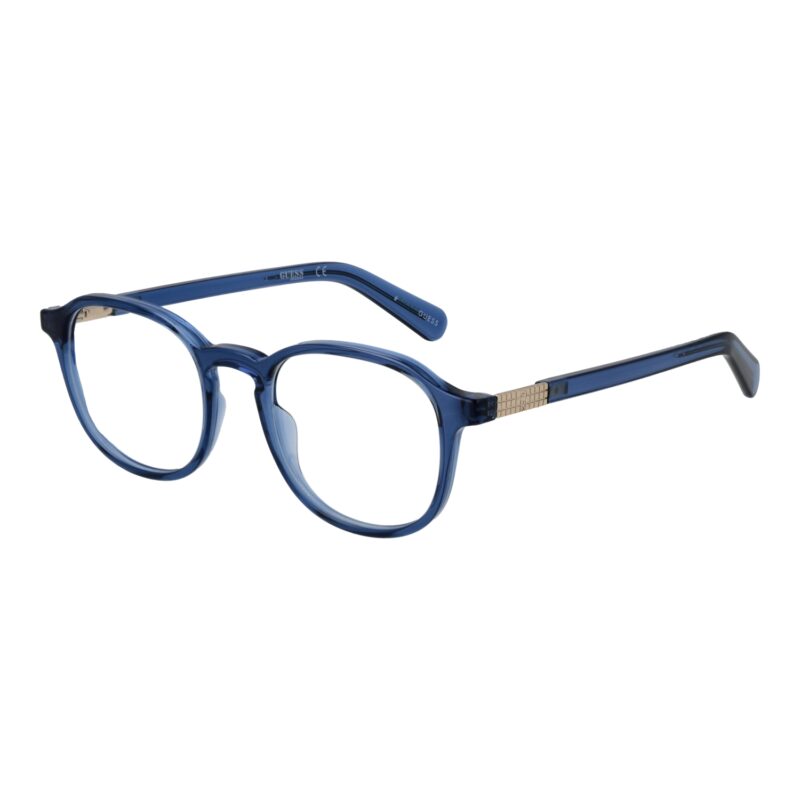 Guess Gu8251 48090 (GU8251 48090) Unisex EYEWEAR