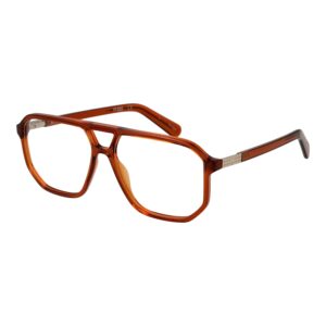 Guess Gu8252 57045 (GU8252 57045) Unisex EYEWEAR