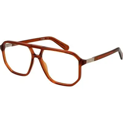 Guess Gu8252 57045 (GU8252 57045) Unisex EYEWEAR